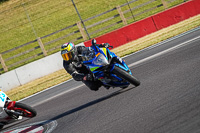 Evening_Low_Mid_Group